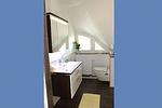 Strandhaus, App. 02 - Top-Hundeurlaub