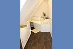 Strandhaus, App. 02 - Top-Hundeurlaub
