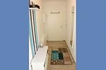 Villa 4 App 6 Sonnenfänger - Top-Hundeurlaub
