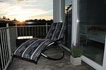 Villa 4 App 6 Sonnenfänger - Top-Hundeurlaub