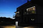 Villa 4 App 6 Sonnenfänger - Top-Hundeurlaub