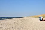 Villa 4 App 6 Sonnenfänger - Top-Hundeurlaub