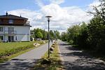 Villa 4 App 6 Sonnenfänger - Top-Hundeurlaub