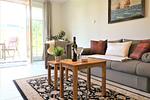 Villa Amalia,  App.02 - Top-Hundeurlaub
