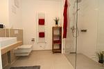 Villa Amalia,  App.02 - Top-Hundeurlaub