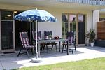 Villa Amalia,  App.02 - Top-Hundeurlaub