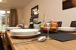Villa Amalia,  App.02 - Top-Hundeurlaub
