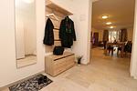 Villa Amalia,  App.02 - Top-Hundeurlaub
