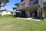 Villa Amalia,  App.02 - Top-Hundeurlaub