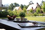 Villa Amalia,  App.02 - Top-Hundeurlaub