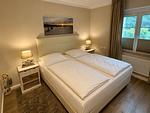 Residenz Kormoran, App. Seezeichen - Top-Hundeurlaub