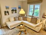 Residenz Kormoran, App. Seezeichen - Top-Hundeurlaub