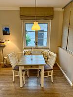 Residenz Kormoran, App. Seezeichen - Top-Hundeurlaub