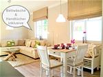 Residenz Kormoran, App. Seezeichen - Top-Hundeurlaub