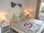 Residenz Kormoran, App. Seezeichen - Top-Hundeurlaub