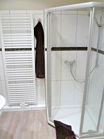 Residenz Kormoran, App. Seezeichen - Top-Hundeurlaub