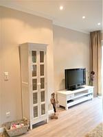 Residenz Kormoran, App. Seezeichen - Top-Hundeurlaub