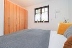 App. 01 - Top-Hundeurlaub