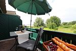 App. 11 - Top-Hundeurlaub