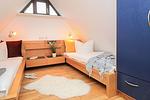 App. 02 - Top-Hundeurlaub