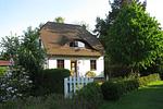 Ferienhaus Xenia - Top-Hundeurlaub
