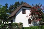 Ferienhaus Xenia - Top-Hundeurlaub