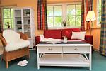 Haus 10, App. 14 - Top-Hundeurlaub