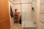Haus 10, App. 14 - Top-Hundeurlaub