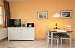 Haus 10, App. 14 - Top-Hundeurlaub