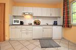 Haus 10, App. 14 - Top-Hundeurlaub