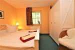 Haus 10, App. 14 - Top-Hundeurlaub