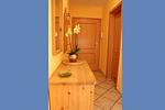 Haus 10, App. 14 - Top-Hundeurlaub
