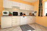 Haus 10, App. 15 - Top-Hundeurlaub