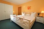 Haus 10, App. 15 - Top-Hundeurlaub