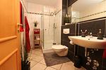 Haus 10, App. 15 - Top-Hundeurlaub