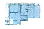 Haus 10, App. 15 - Top-Hundeurlaub