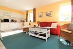 Haus 10, App. 15 - Top-Hundeurlaub