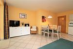 Haus 10, App. 15 - Top-Hundeurlaub