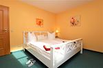 Haus 10, App. 15 - Top-Hundeurlaub