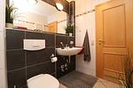 Haus 10, App. 15 - Top-Hundeurlaub