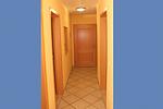 Haus 10, App. 15 - Top-Hundeurlaub