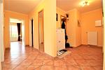 App. 01 - Top-Hundeurlaub