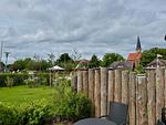 App. 02 - Top-Hundeurlaub