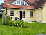 App. 02 - Top-Hundeurlaub