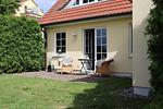 App. 02 - Top-Hundeurlaub
