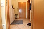 App. 14 - Top-Hundeurlaub