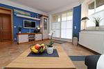 Haus 12 App. 03 - Top-Hundeurlaub