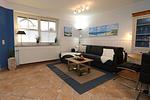 Haus 12 App. 03 - Top-Hundeurlaub