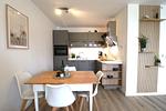 Haus 10, App. 18, "Dünenkieker" - Top-Hundeurlaub