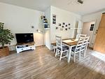 Haus 06, App. 28 "Backbord" - Top-Hundeurlaub